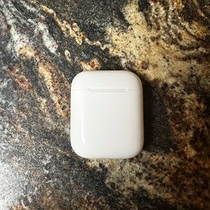 AirPods Gen 1